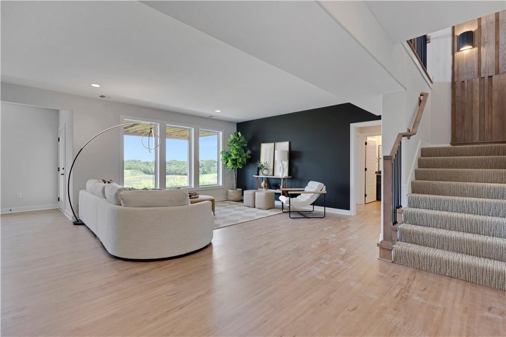 11271 S Sunray Drive — photo 34