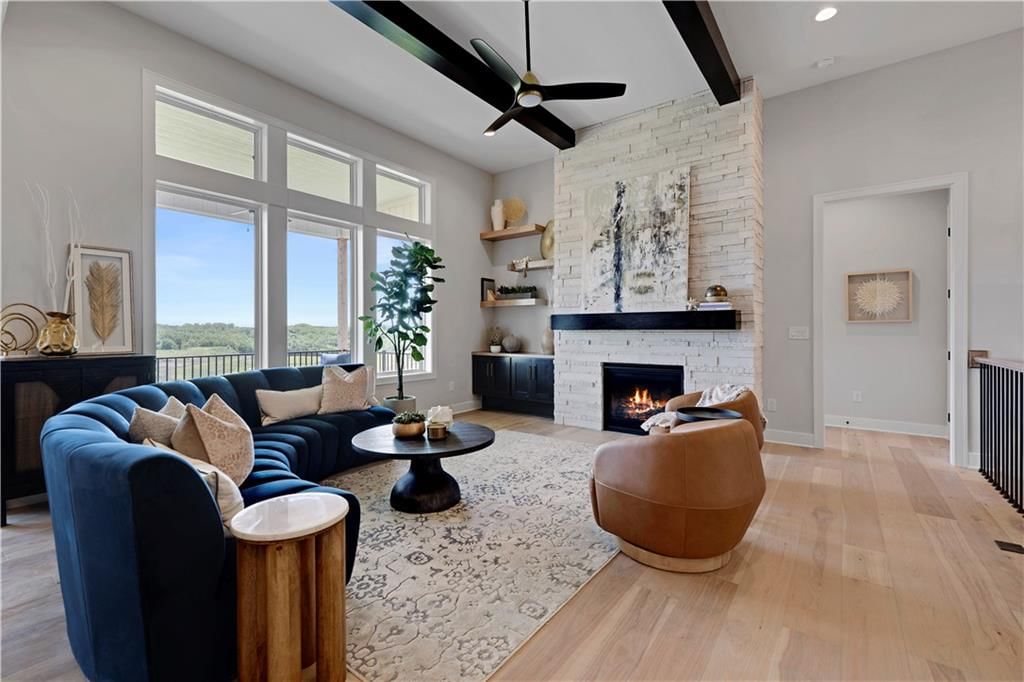 11271 S Sunray Drive — photo 9