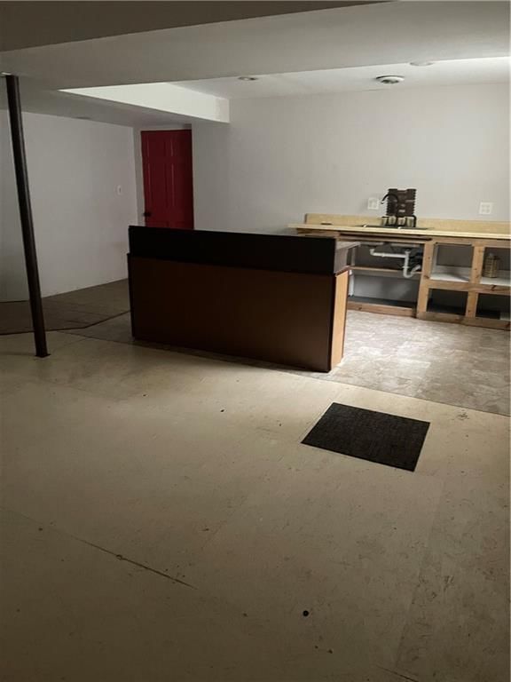 5315 NE 60 Terrace — photo 11
