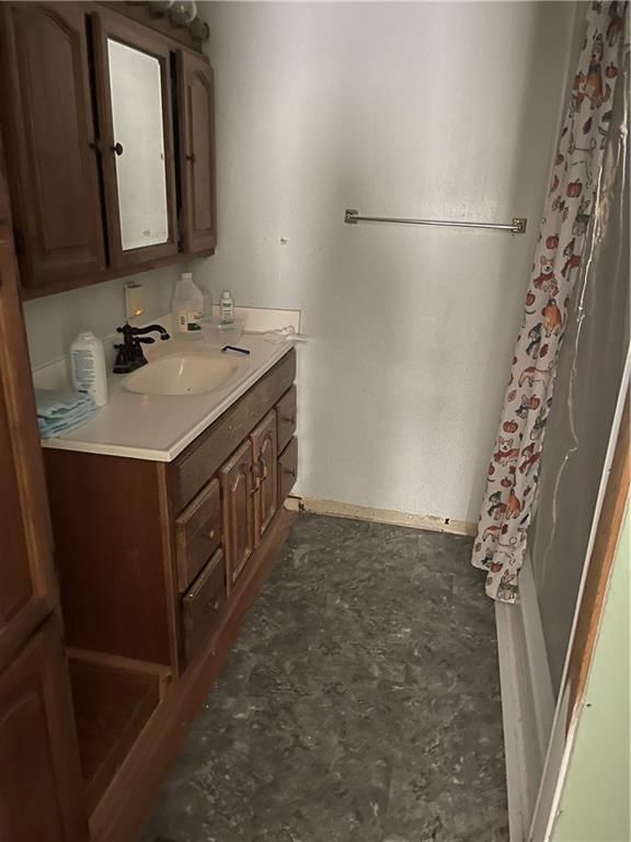5315 NE 60 Terrace — photo 13