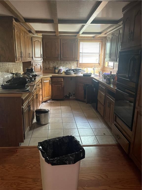 5315 NE 60 Terrace — photo 15