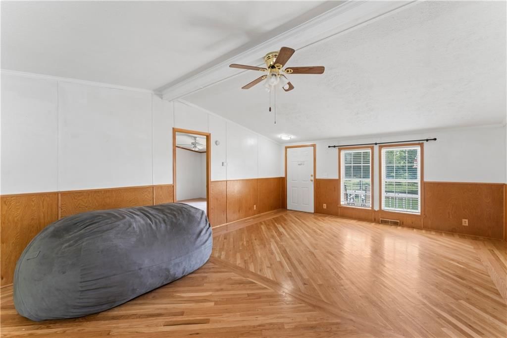 8045 SE 601 Road — photo 11