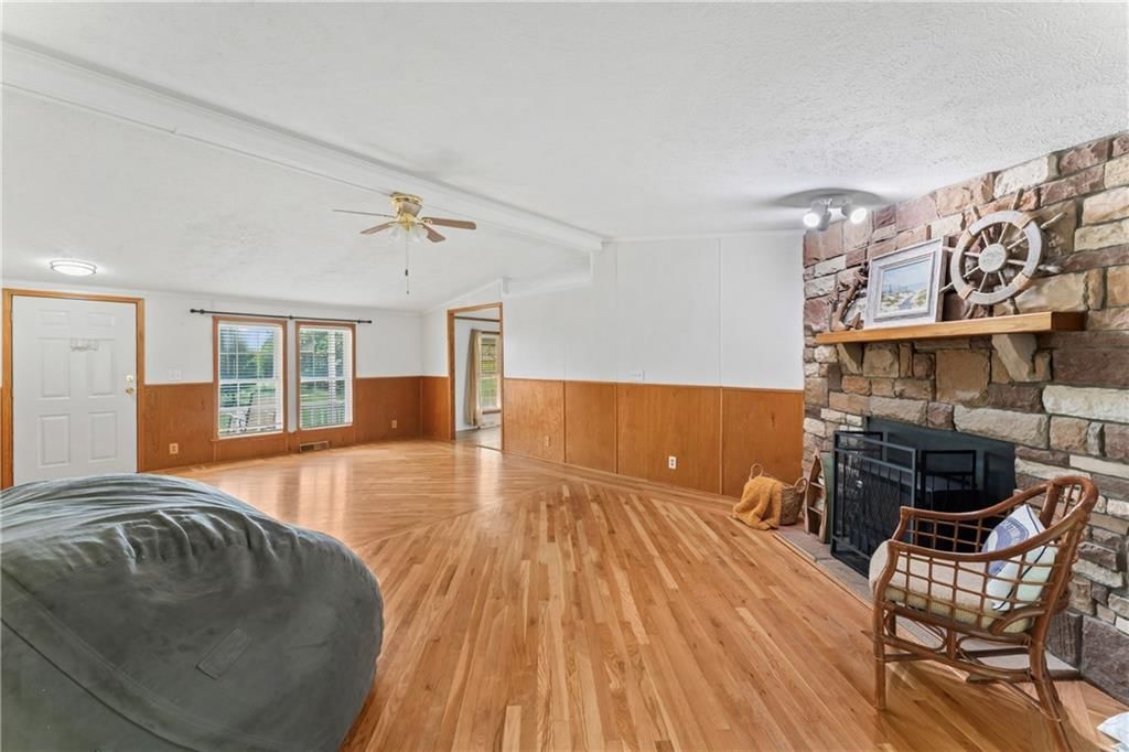 8045 SE 601 Road — photo 12
