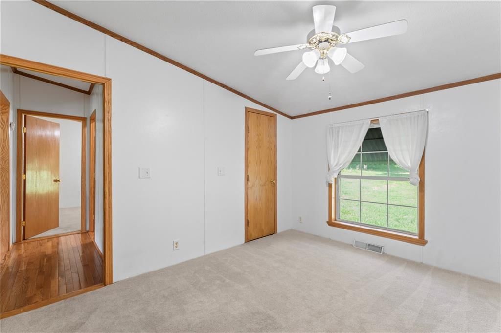 8045 SE 601 Road — photo 28
