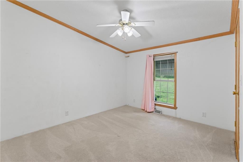 8045 SE 601 Road — photo 31