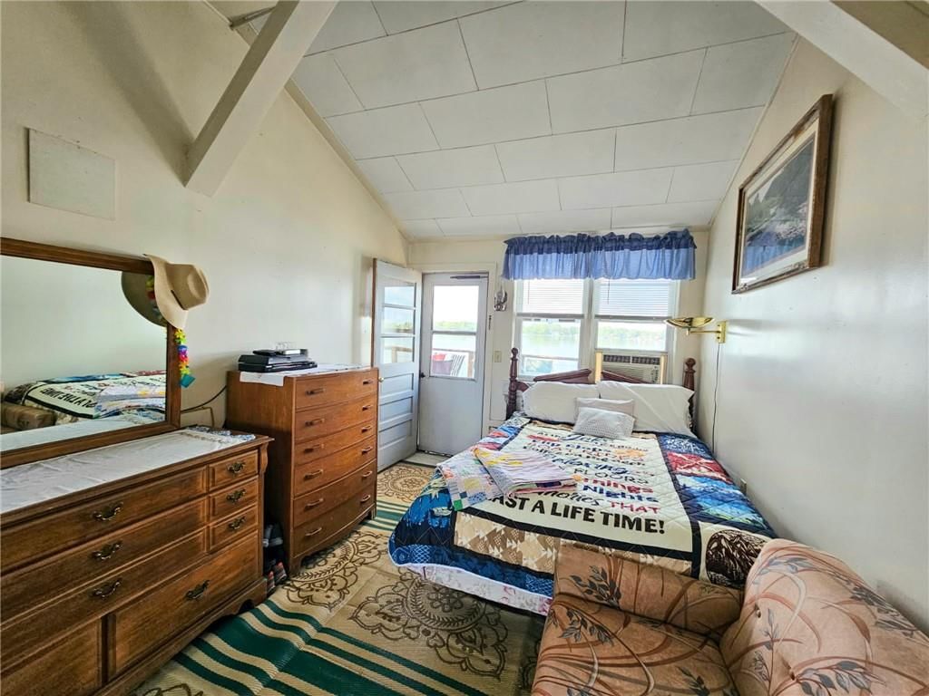 87 S Kahola Road — photo 25