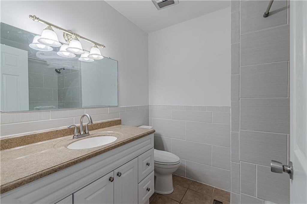10414 Baltimore Avenue — photo 22