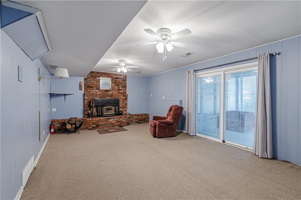 10414 Baltimore Avenue — photo 35