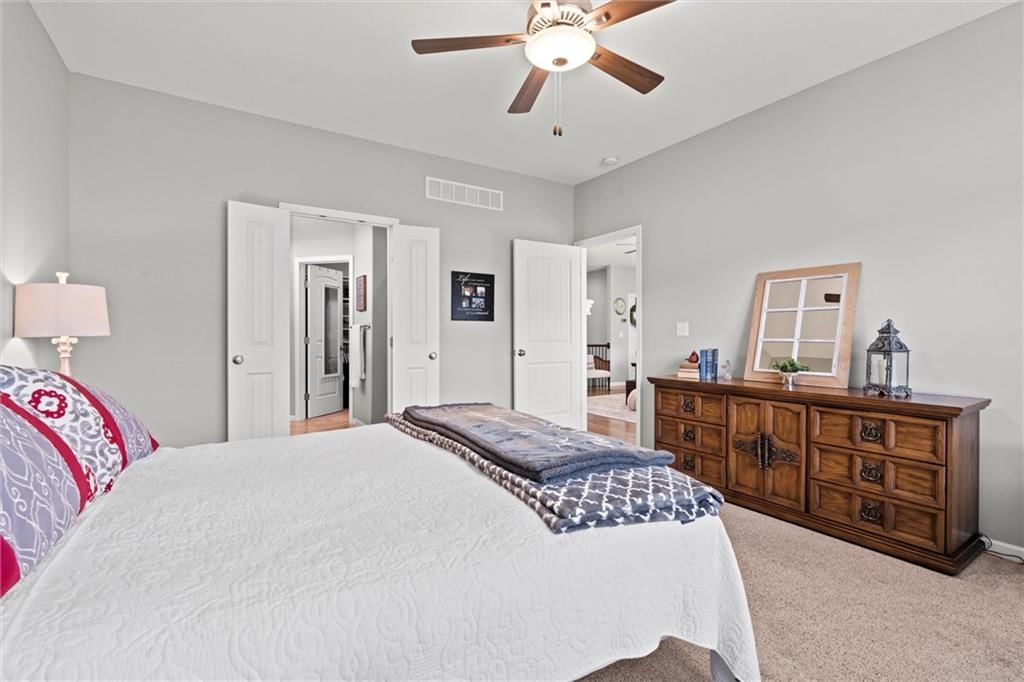 14141 S PASCAL Street — photo 20