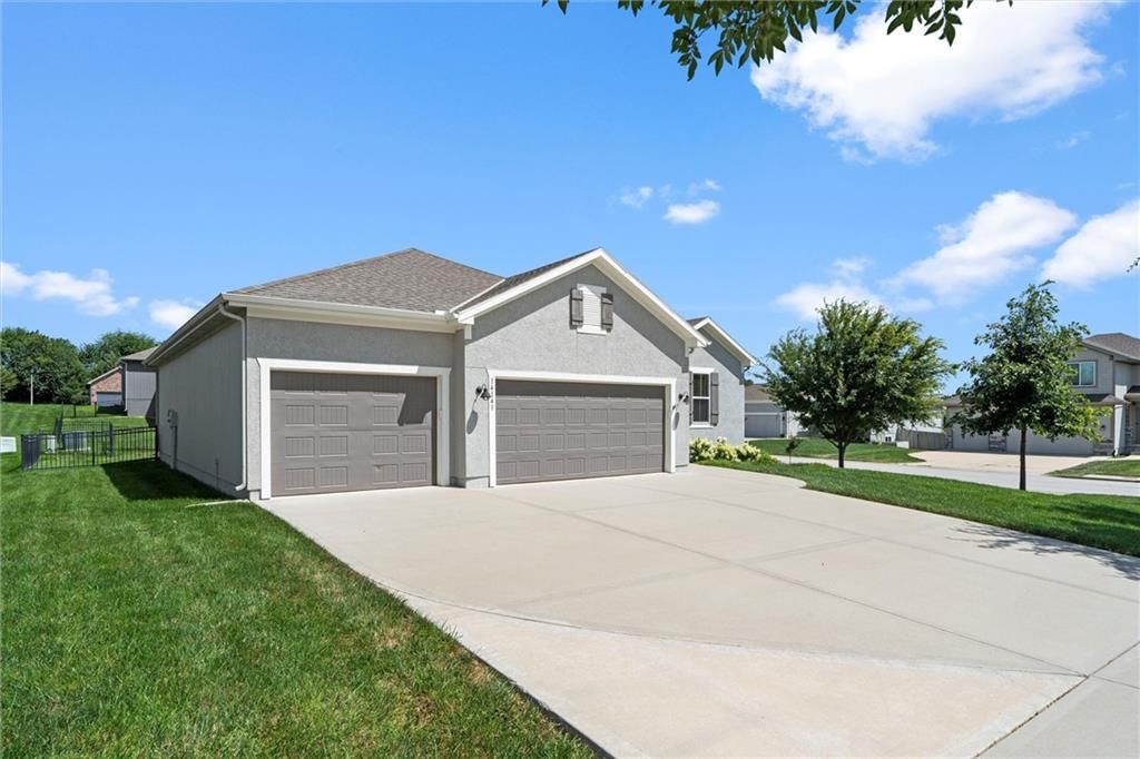 14141 S PASCAL Street — photo 3