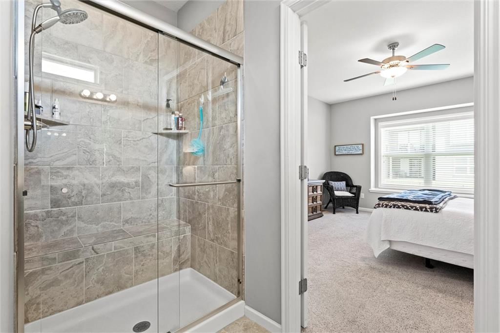 14141 S PASCAL Street — photo 24