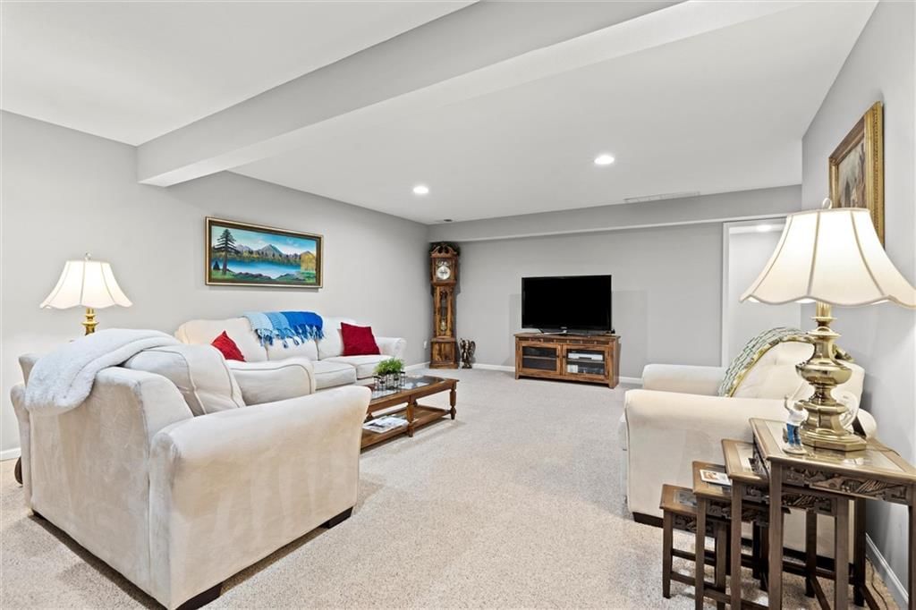 14141 S PASCAL Street — photo 29