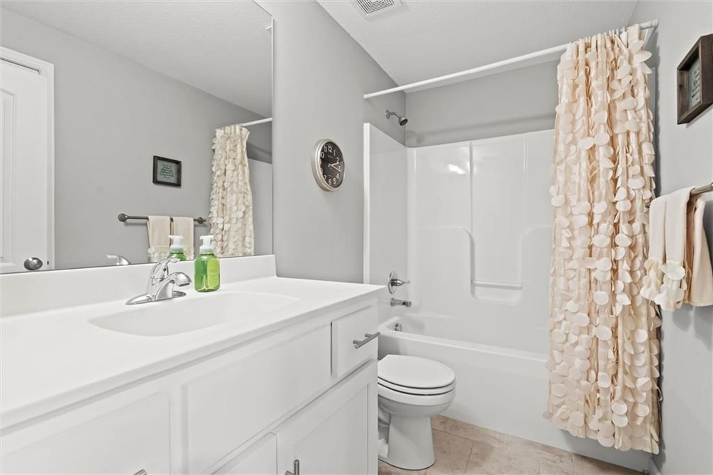14141 S PASCAL Street — photo 33