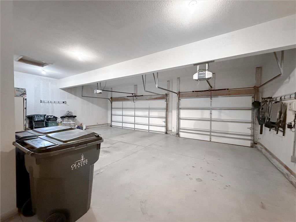 14141 S PASCAL Street — photo 36