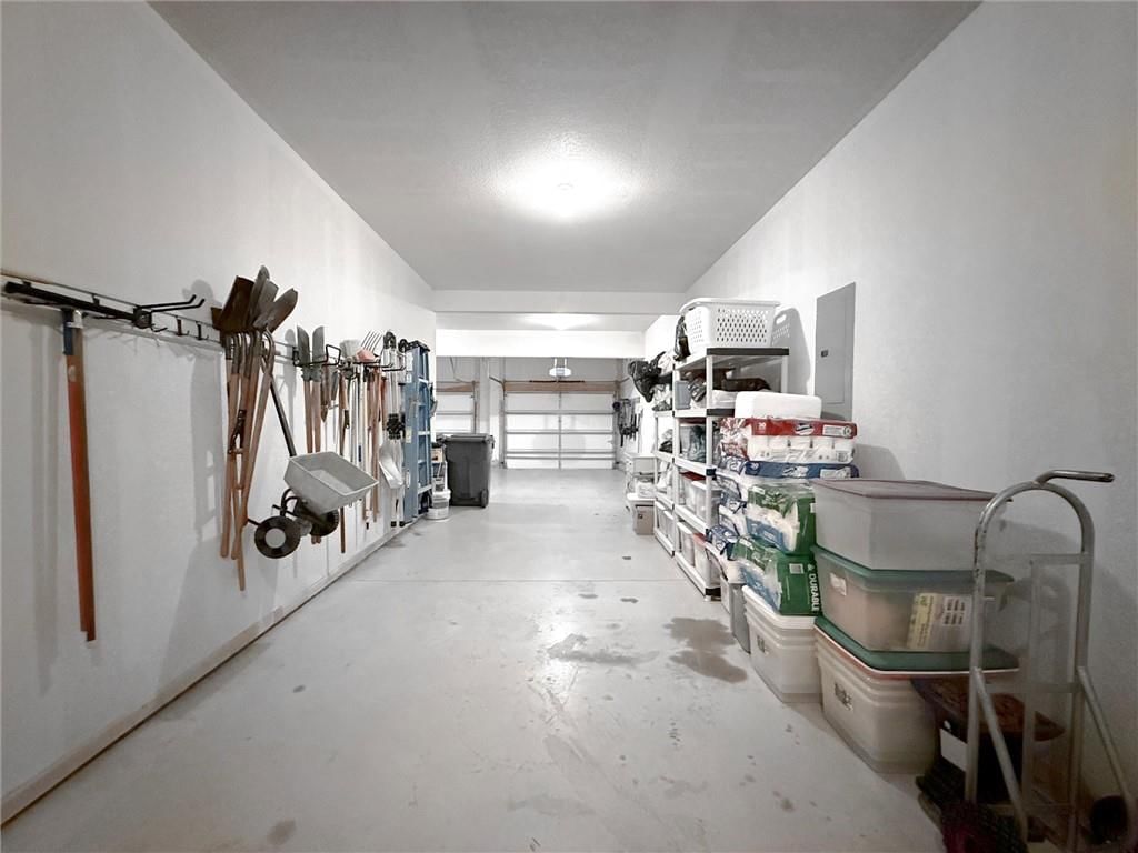 14141 S PASCAL Street — photo 37