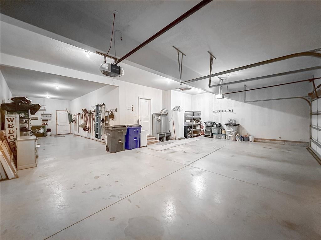 14141 S PASCAL Street — photo 39