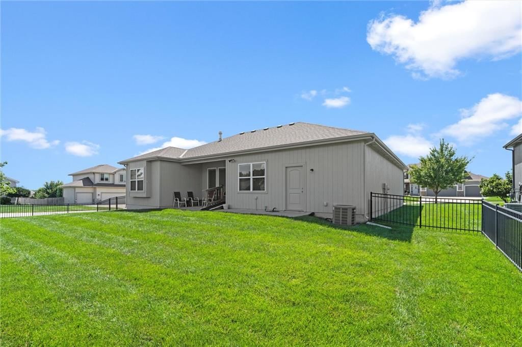 14141 S PASCAL Street — photo 44