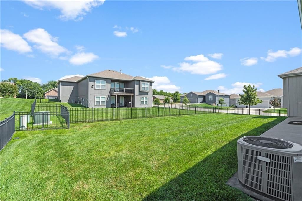 14141 S PASCAL Street — photo 45