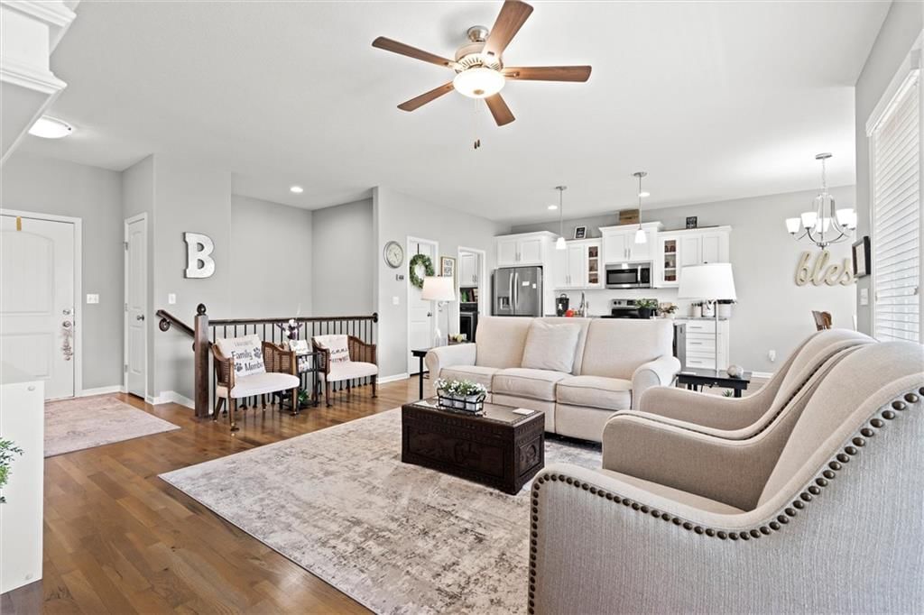 14141 S PASCAL Street — photo 7