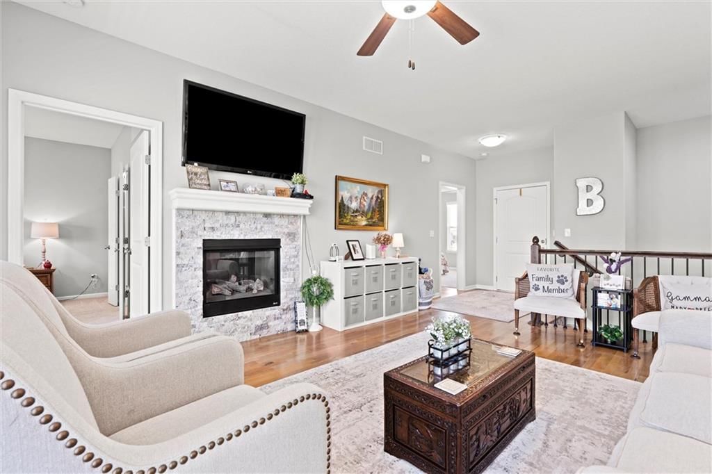 14141 S PASCAL Street — photo 8