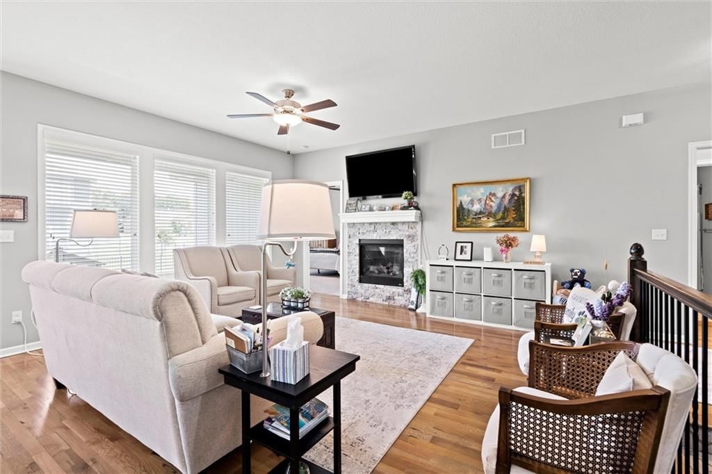14141 S PASCAL Street — photo 10