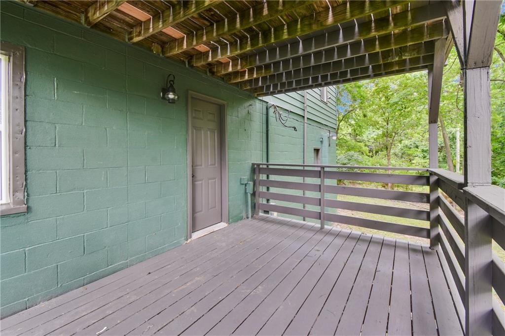 9501 E Winner Road — photo 17