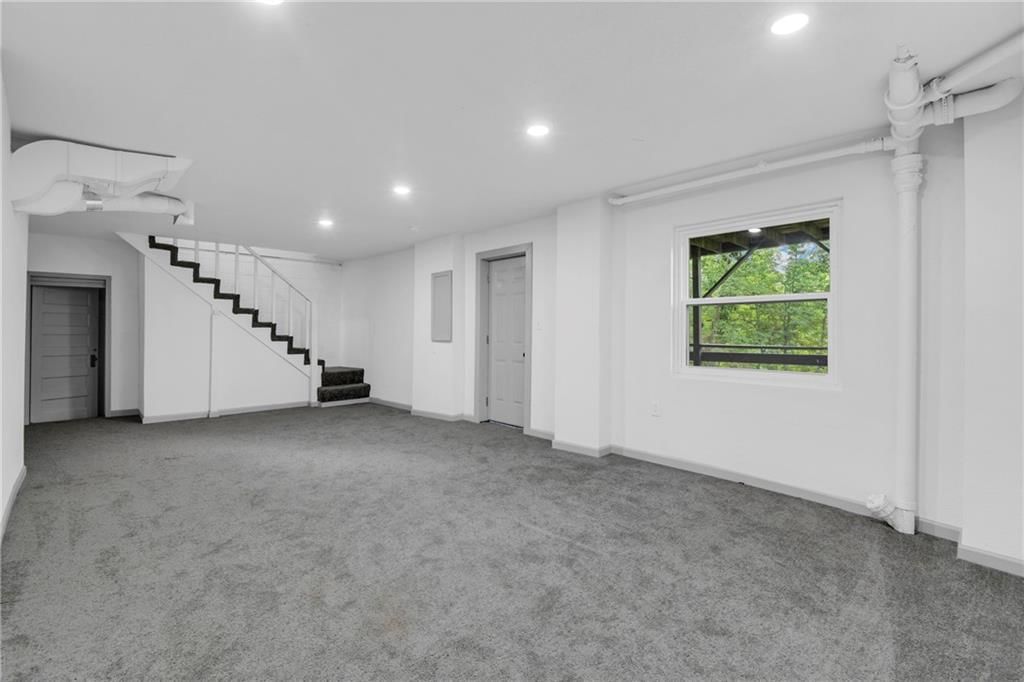 9501 E Winner Road — photo 20
