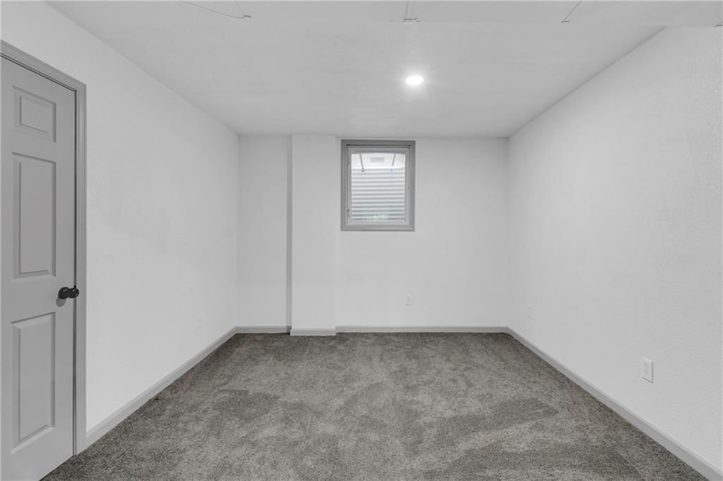 9501 E Winner Road — photo 21