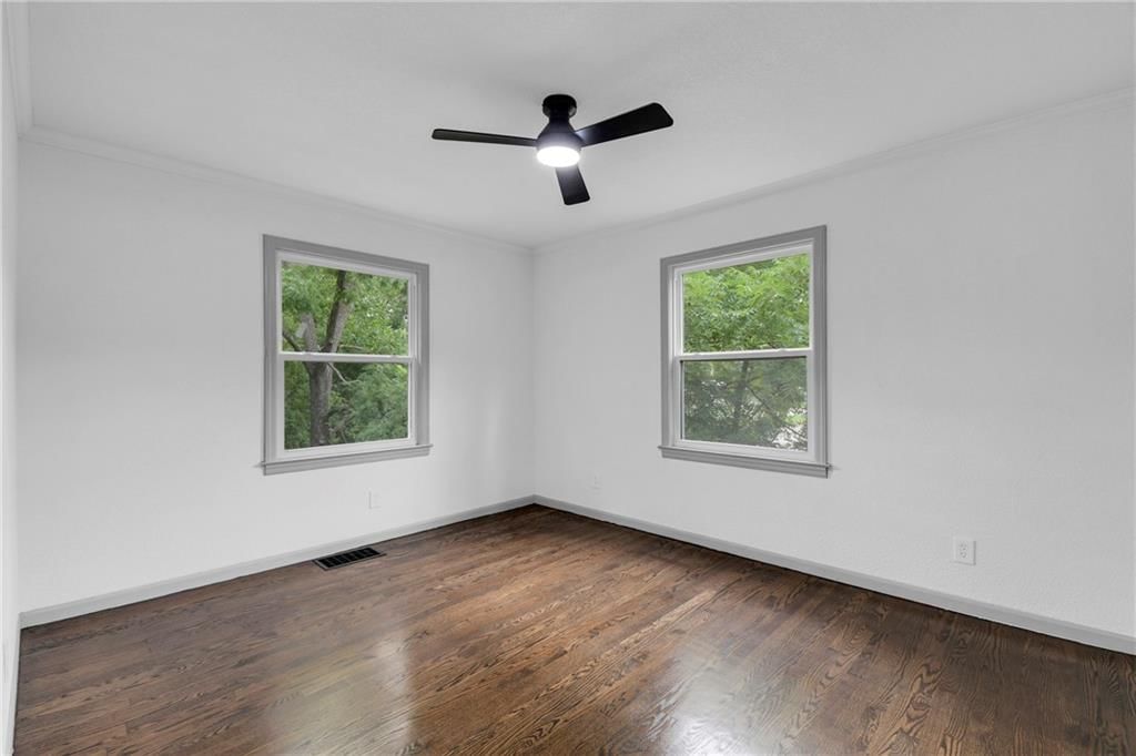 9501 E Winner Road — photo 23