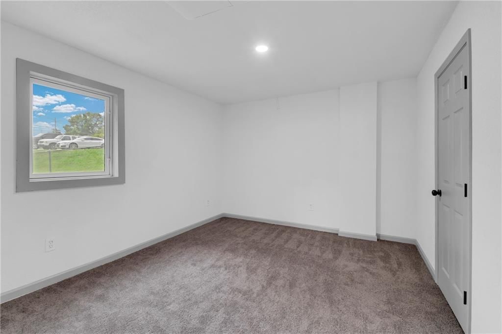 9501 E Winner Road — photo 24