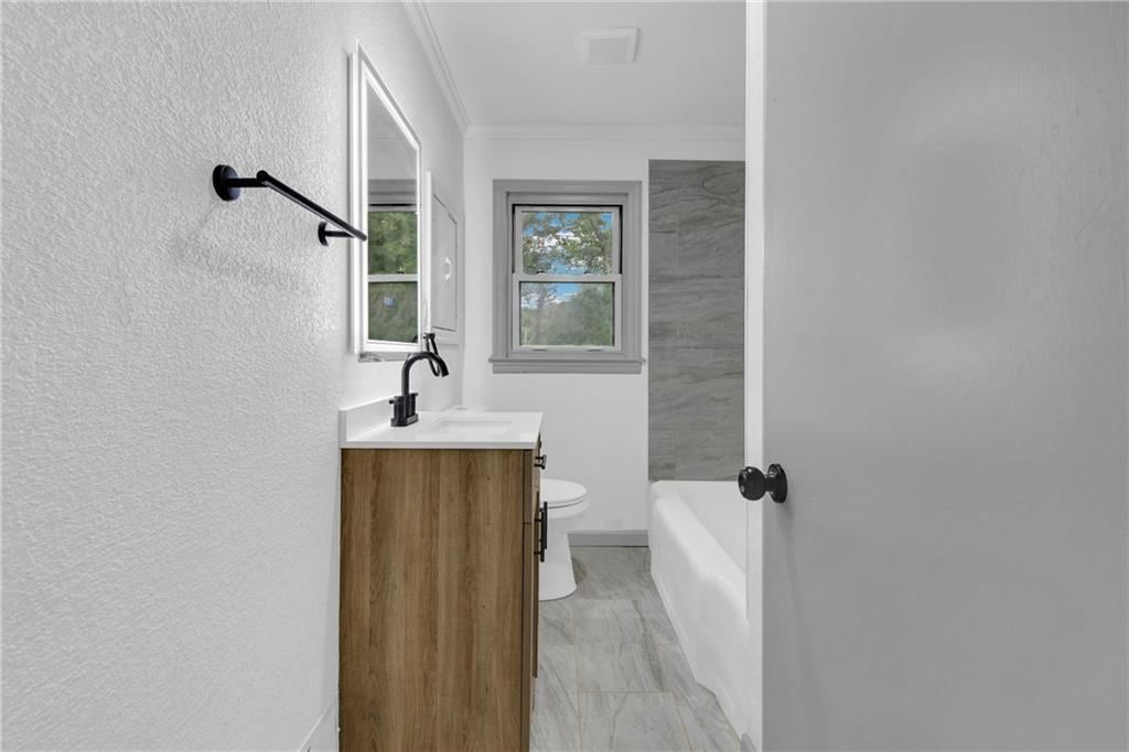 9501 E Winner Road — photo 31