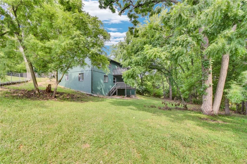 9501 E Winner Road — photo 33
