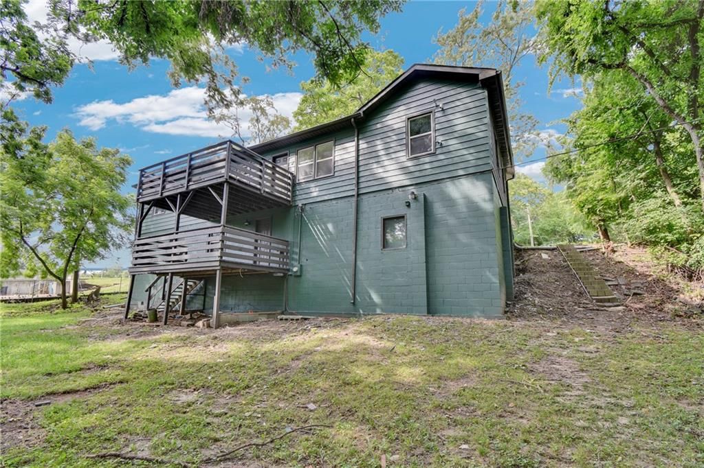 9501 E Winner Road — photo 35