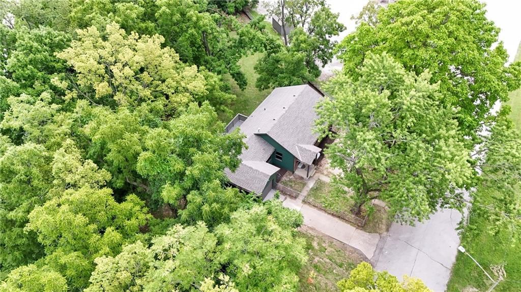 9501 E Winner Road — photo 38