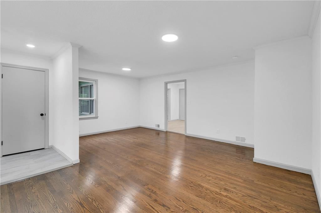 9501 E Winner Road — photo 8