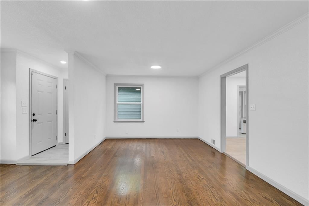 9501 E Winner Road — photo 10