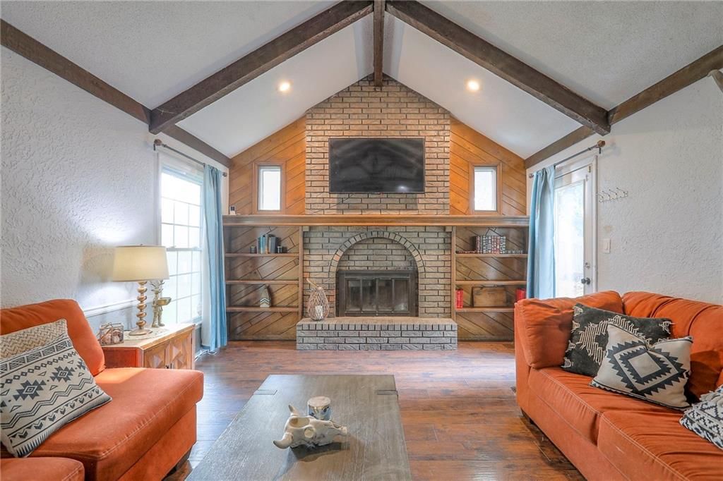3908 SW 9TH Street — photo 11