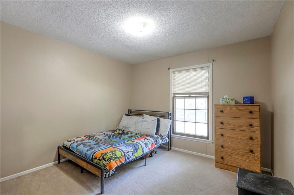 3908 SW 9TH Street — photo 15