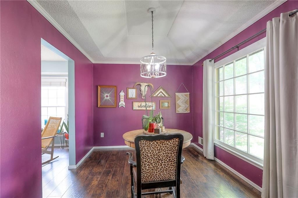 3908 SW 9TH Street — photo 3