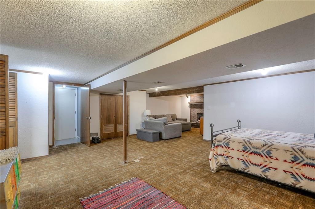 3908 SW 9TH Street — photo 24