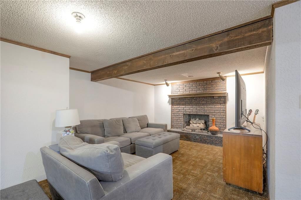 3908 SW 9TH Street — photo 25