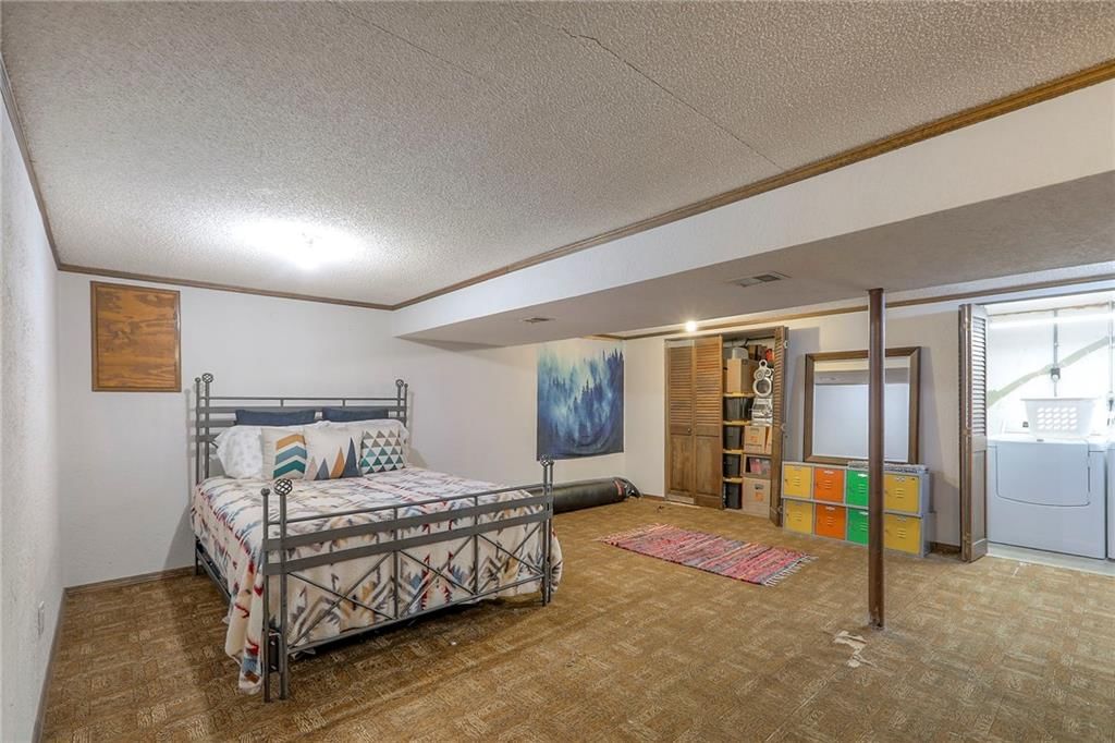 3908 SW 9TH Street — photo 26
