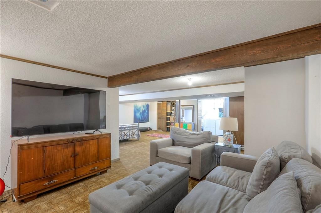 3908 SW 9TH Street — photo 27