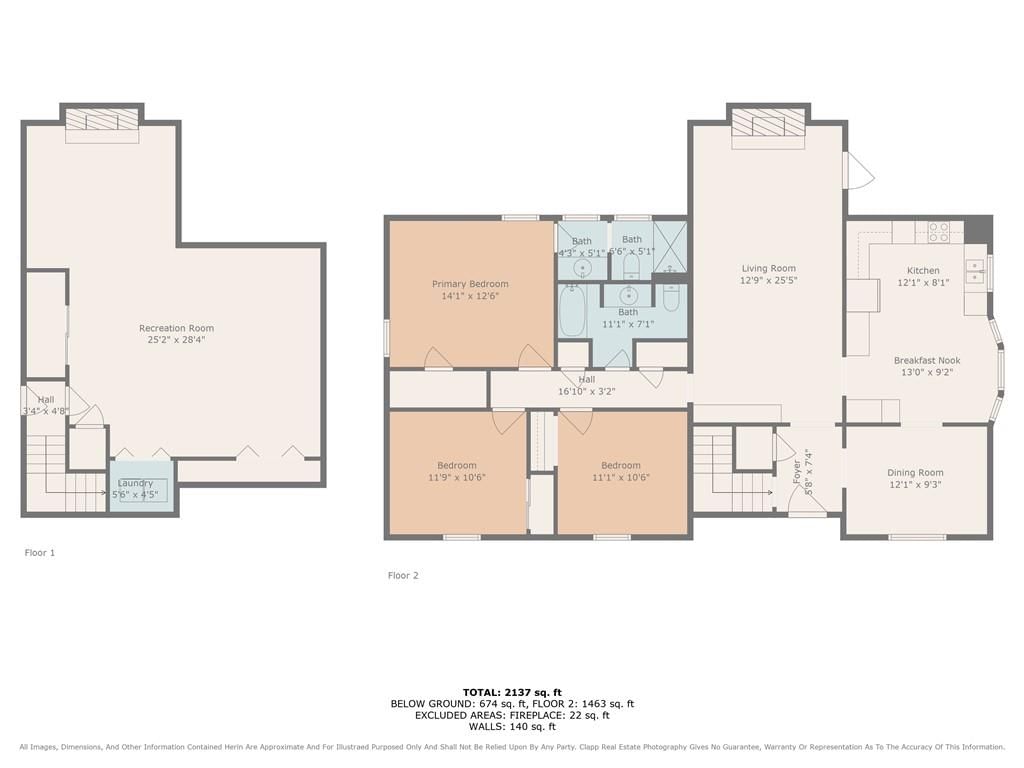3908 SW 9TH Street — photo 30