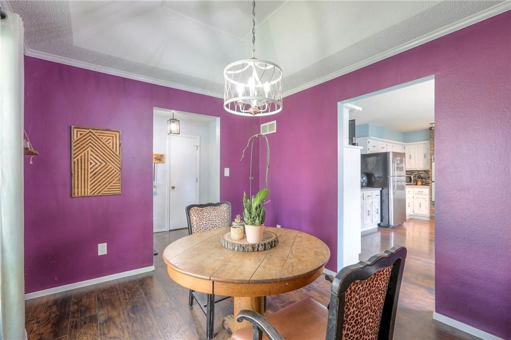 3908 SW 9TH Street — photo 4