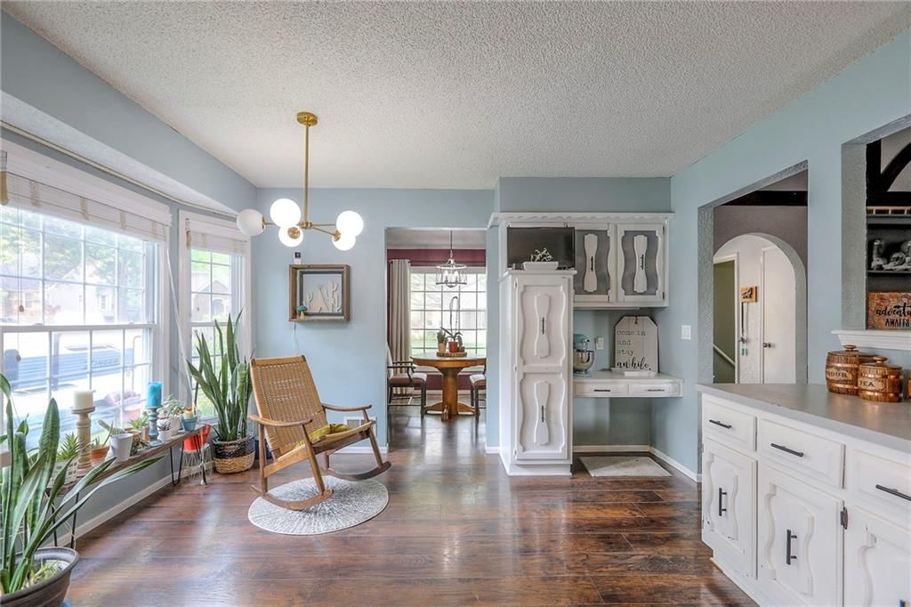 3908 SW 9TH Street — photo 8
