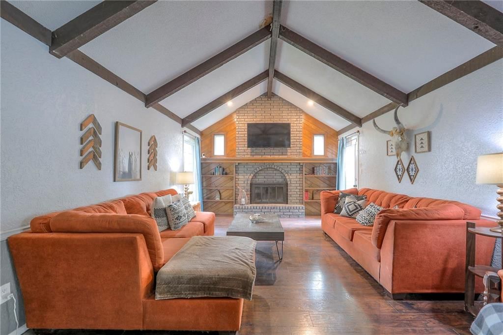 3908 SW 9TH Street — photo 10