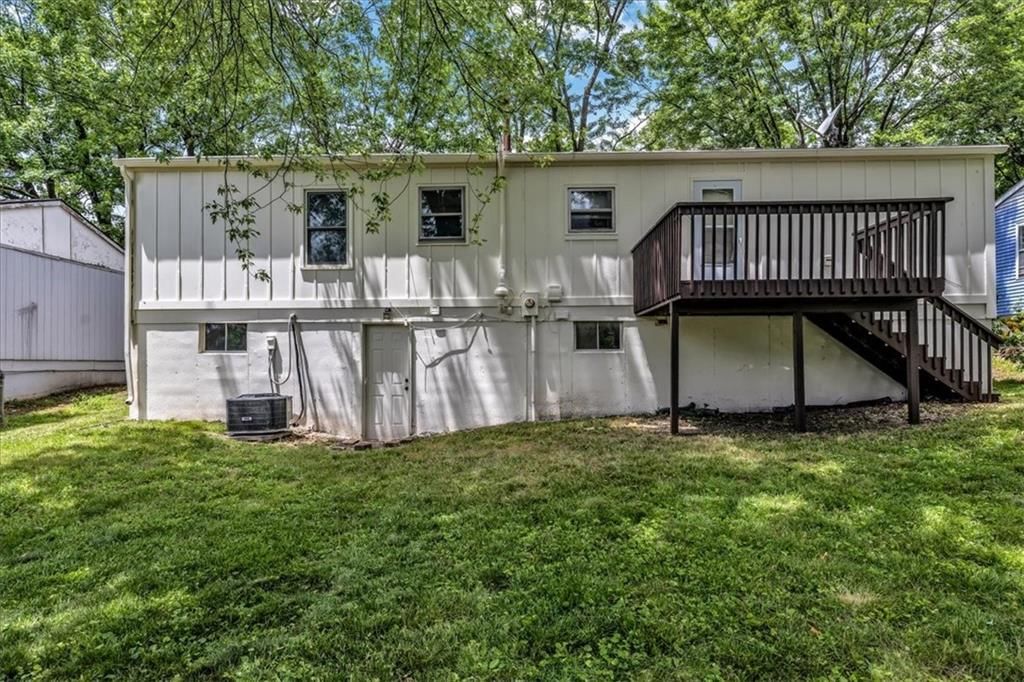 1315 N Viking Drive — photo 24