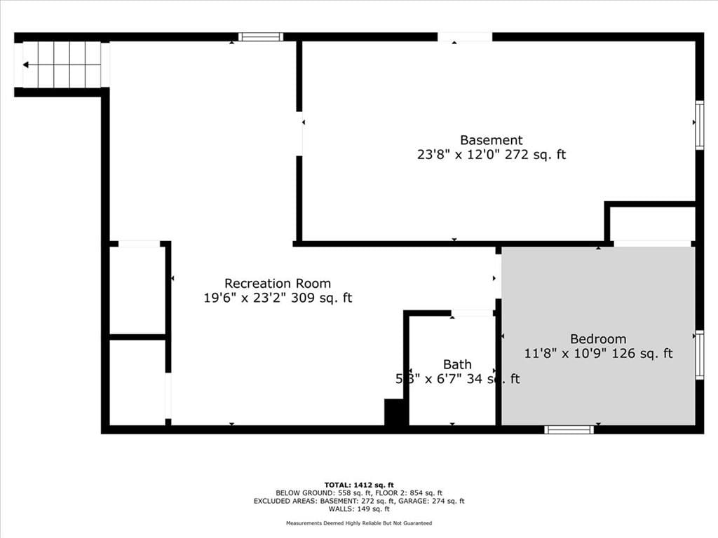 1315 N Viking Drive — photo 27