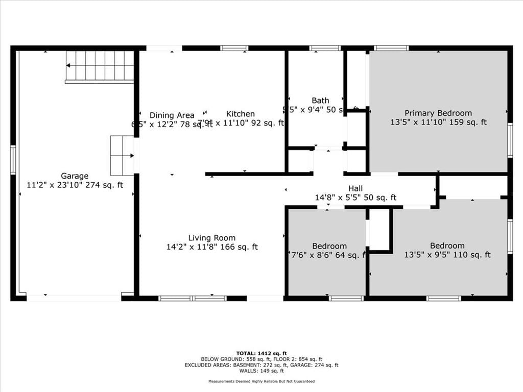 1315 N Viking Drive — photo 28